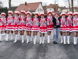 EFG-Faschingszug Dumba 2025_117